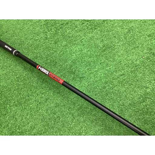 Wilson（ウイルソン） ウィルソン スタッフ ユーティリティ STAFF