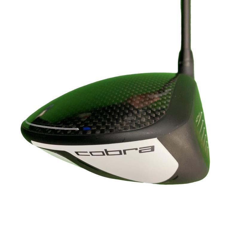 COBRA（コブラ） cobra AEROJET LS 10.5° ドライバー DR フレックスS