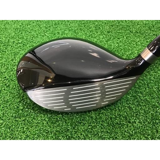 RYOMA GOLF（リョーマゴルフ） リョーマ 龍馬 フェアウェイウッド F