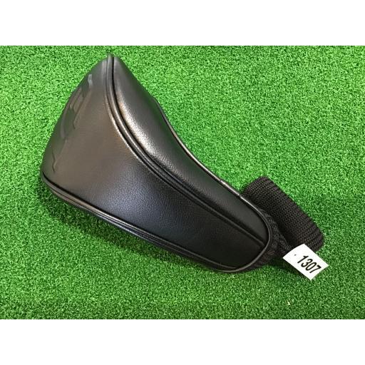 RYOMA リョーマ シルバー F3 ウッド 3w 15° FW メンズ RYOMA リョーマ シルバー F3 ウッド 3w 15° FW メンズ