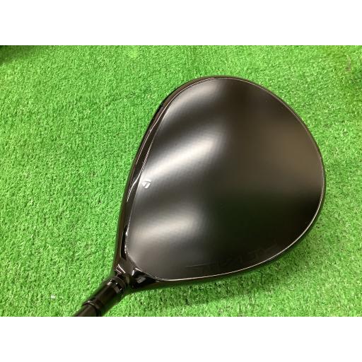TaylorMade（テーラーメイド） STEALTH PLUS+ 10.5° ドライバー DR