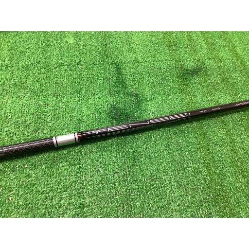 TaylorMade（テーラーメイド） STEALTH PLUS+ 10.5° ドライバー DR