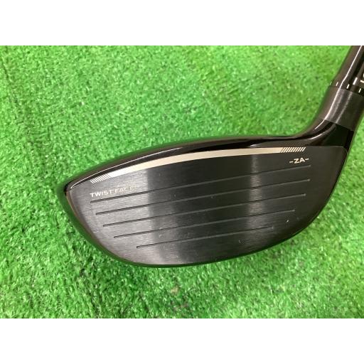 TaylorMade（テーラーメイド） STEALTH PLUS+ 3W フェアウェイウッド