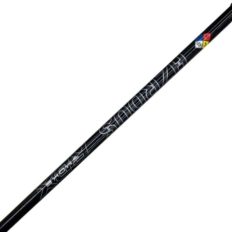 タイトリスト Titleist U・505(2021) U4 USA ユーティリティ UT フレックスX_4