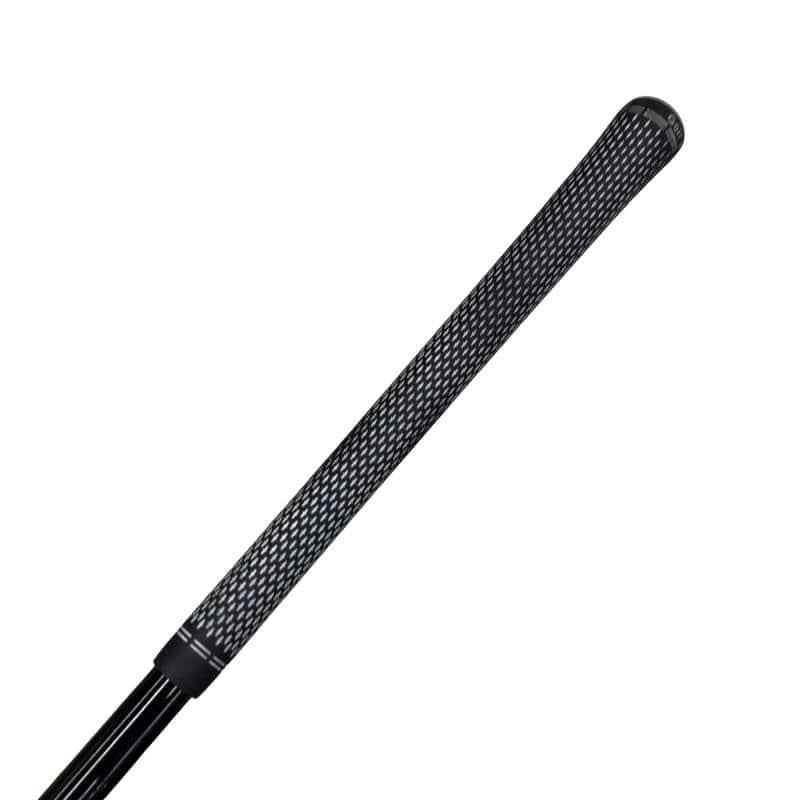 タイトリスト Titleist U・505(2021) U4 USA ユーティリティ UT フレックスX_5