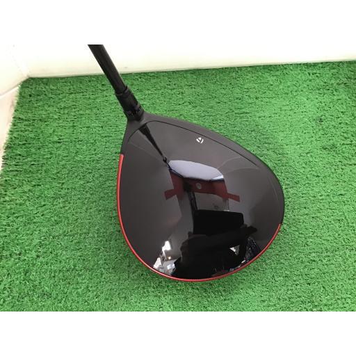 TaylorMade（テーラーメイド） STEALTH2 HD 9° ドライバー DR