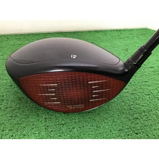 TaylorMade（テーラーメイド） STEALTH2 HD 9° ドライバー DR