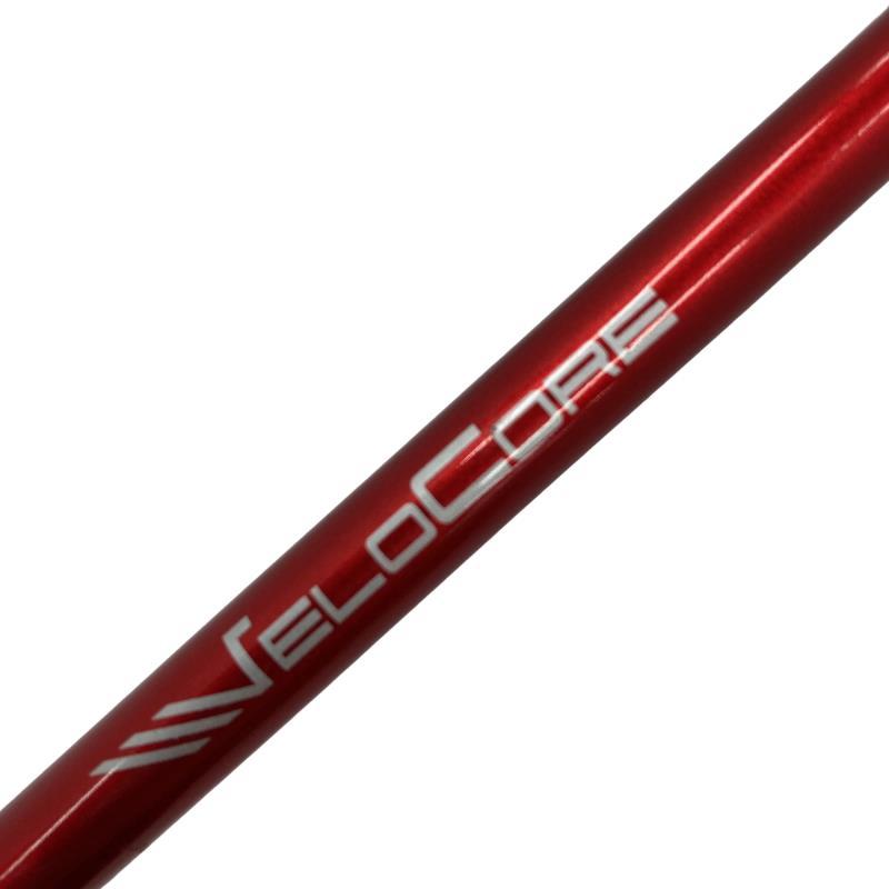 Titleist（タイトリスト） タイトリストスリーブ付き(GT系) フジクラ