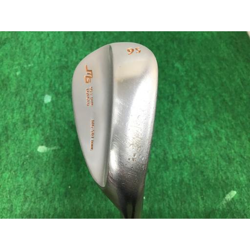 三浦技研 MG-S01 tour 56° ウェッジ WG フレックスR | MIURA | 01