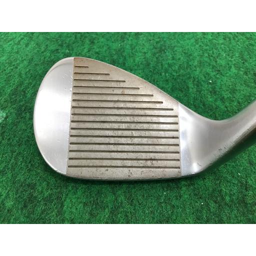 三浦技研 MG-S01 tour 56° ウェッジ WG フレックスR | MIURA | 02