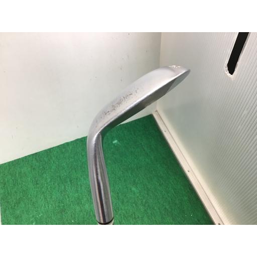 三浦技研 MG-S01 tour 56° ウェッジ WG フレックスR | MIURA | 03