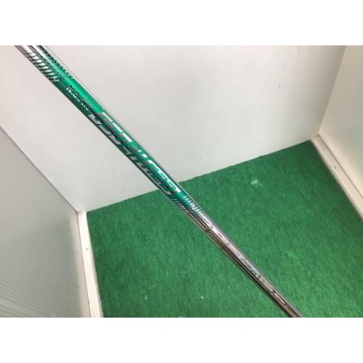 三浦技研 MG-S01 tour 56° ウェッジ WG フレックスR | MIURA | 04