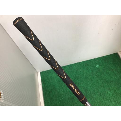 三浦技研 MG-S01 tour 56° ウェッジ WG フレックスR | MIURA | 05