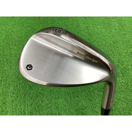 エポンゴルフ エポン ウェッジ Tour Wedge Type S(2024) EPON 58