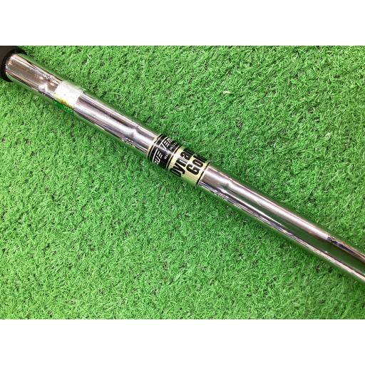 エポンゴルフ エポン ウェッジ Tour Wedge Type S(2024) EPON 58