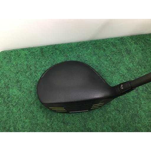 ROYAL COLLECTION（ロイヤルコレクション） RC VX 3HL フェアウェイ