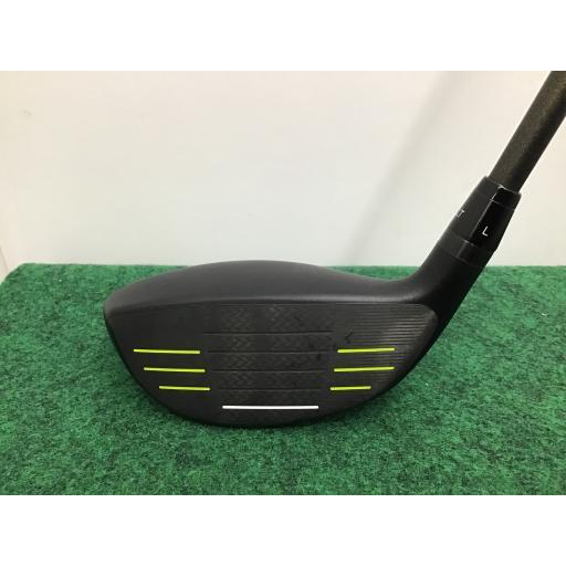 ROYAL COLLECTION（ロイヤルコレクション） RC VX 3HL フェアウェイ