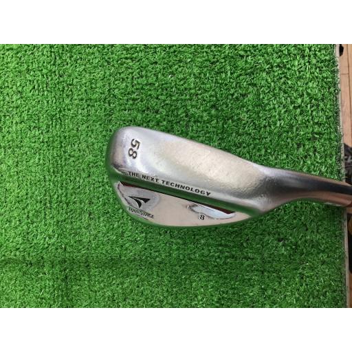 TOURSTAGE ブリヂストン ツアーステージ Xウェッジ ウェッジ X-WEDGE
