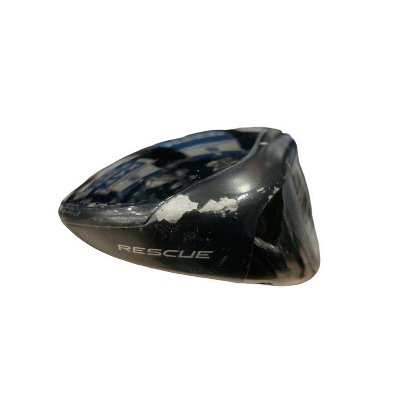 TaylorMade（テーラーメイド） STEALTH2 HD U4 ユーティリティ UT