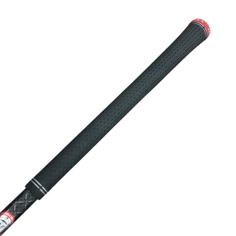 TaylorMade（テーラーメイド） STEALTH2 HD U4 ユーティリティ UT