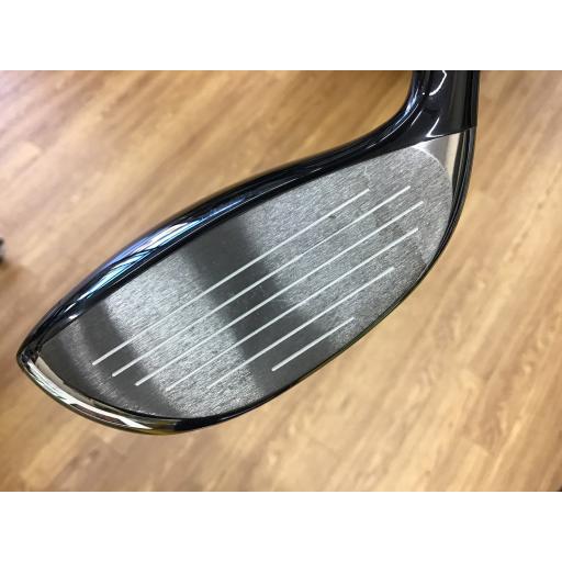 Callaway Apex UW ユーティリティ 23° Sフレックス Callaway（キャロウェイ） APEX UW(2024) 23° ユーティリティ UT