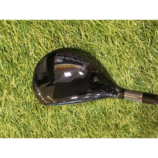 Callaway（キャロウェイ） APEX UW(2024) 23° ユーティリティ UT