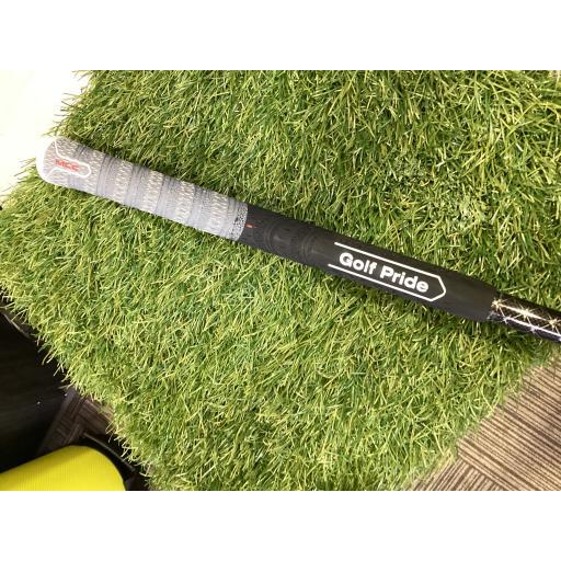 Callaway（キャロウェイ） APEX UW(2024) 23° ユーティリティ UT