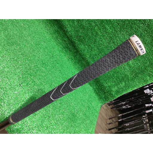 TaylorMade（テーラーメイド） ステルス ユーティリティ GLOIRE