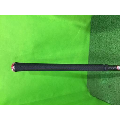 TaylorMade（テーラーメイド） ステルス フェアウェイウッド STEALTH