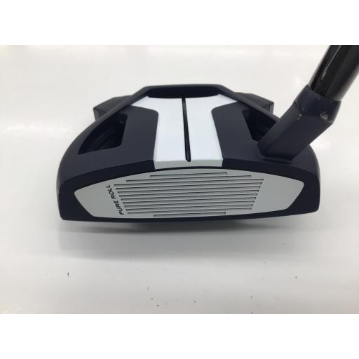 スパイダー　X 34インチ Amazon.co.jp: テーラーメイド(TAYLOR MADE) パター SPIDER X