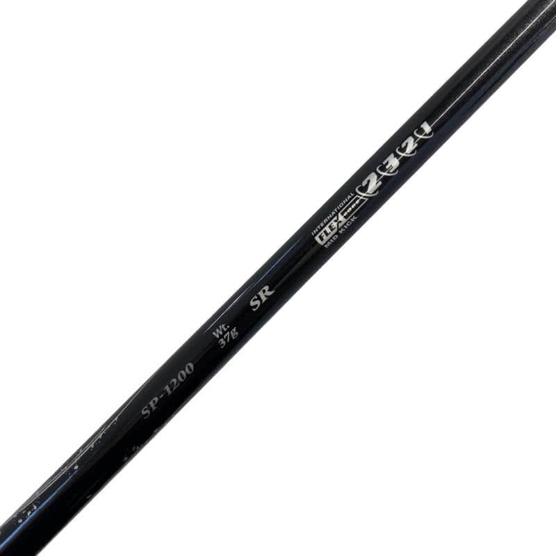 ダンロップ XXIO PRIME10.5° ドライバー DR フレックスSR DUNLOP（ダンロップ） XXIO PRIME(2023) 10.5° ドライバー DR