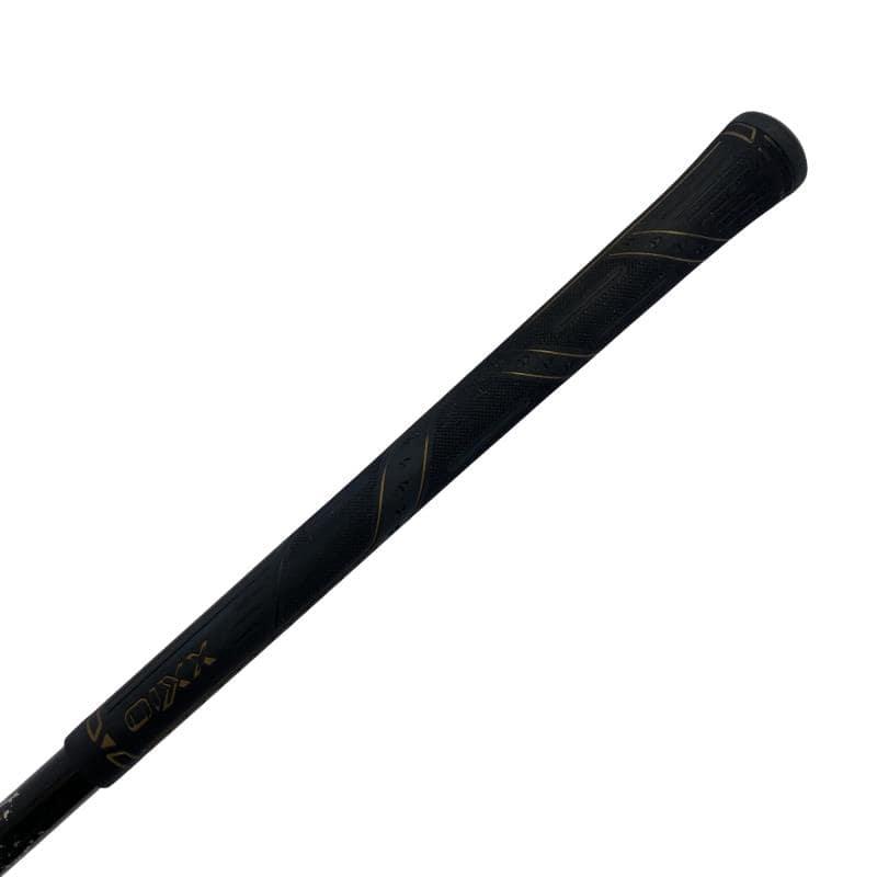 DUNLOP（ダンロップ） XXIO PRIME(2023) 10.5° ドライバー DR