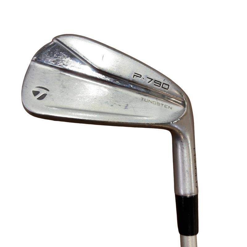 TaylorMade（テーラーメイド） Taylor Made P・790(2021) 6S アイアン