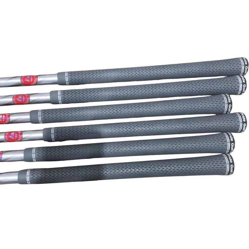 TaylorMade（テーラーメイド） Taylor Made P・790(2021) 6S アイアン