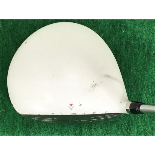 BRIDGESTONE GOLF ブリヂストン TOURSTAGE ViQ CL(2016) 13.5