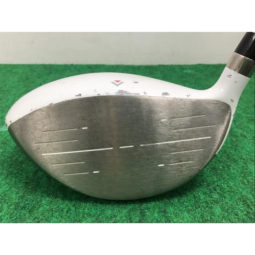 BRIDGESTONE GOLF ブリヂストン TOURSTAGE ViQ CL(2016) 13.5