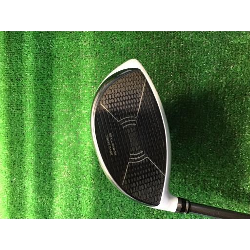 TaylorMade（テーラーメイド） STEALTH GLOIRE 10.5° ドライバー DR