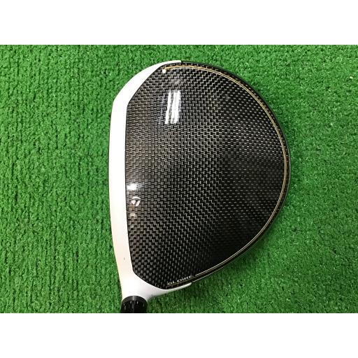 TaylorMade（テーラーメイド） ステルス ドライバー GLOIRE STEALTH