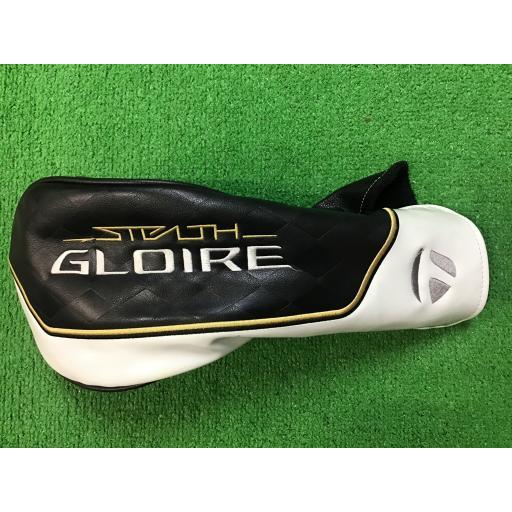 TaylorMade（テーラーメイド） ステルス ドライバー GLOIRE STEALTH