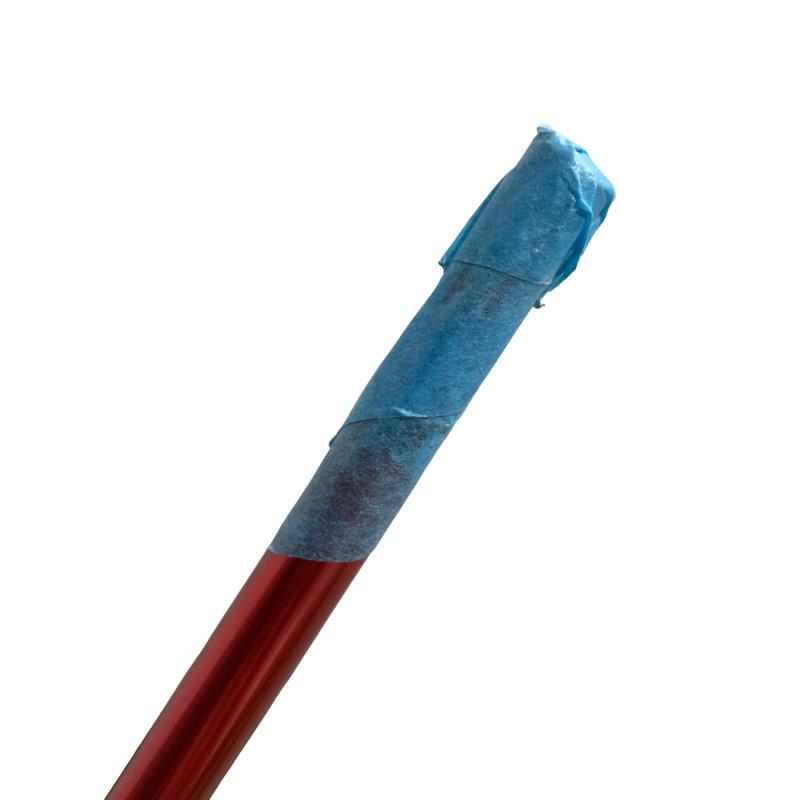 Fujikura - VENTUS RED 6x フェアウェイウッド用 シャフト フジクラシャフト VENTUS RED 6 USA フェアウェイウッド用 シャフト