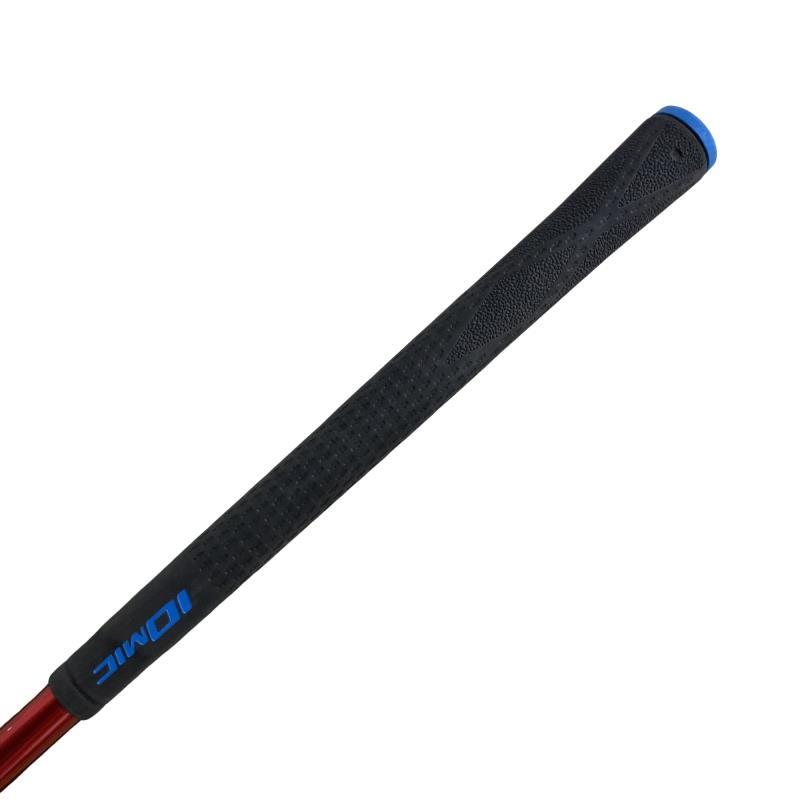 フジクラシャフト VENTUS RED 6 USA フェアウェイウッド用 シャフト