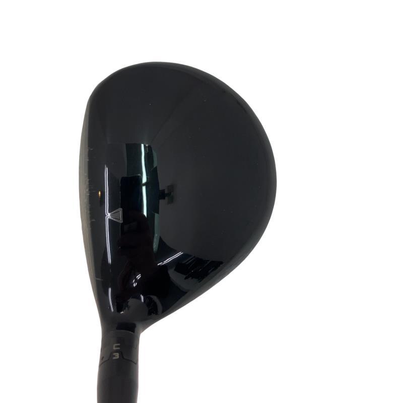 タイトリスト TS3 15° フェアウェイウッド FW フレックスその他_1