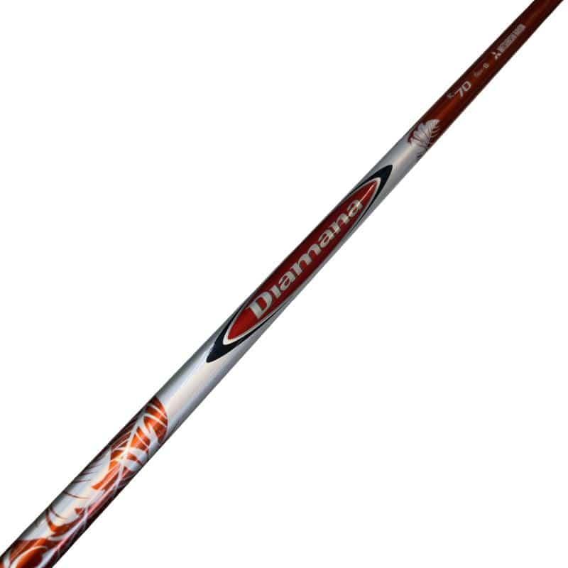 タイトリスト TS3 15° フェアウェイウッド FW フレックスその他_4