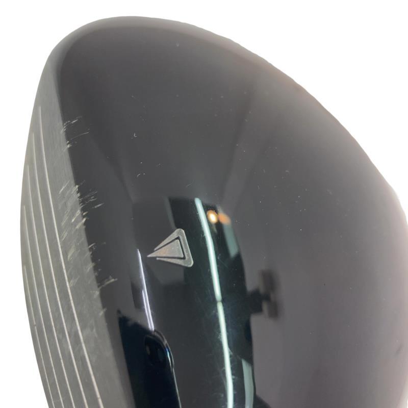 タイトリスト TS3 15° フェアウェイウッド FW フレックスその他_7