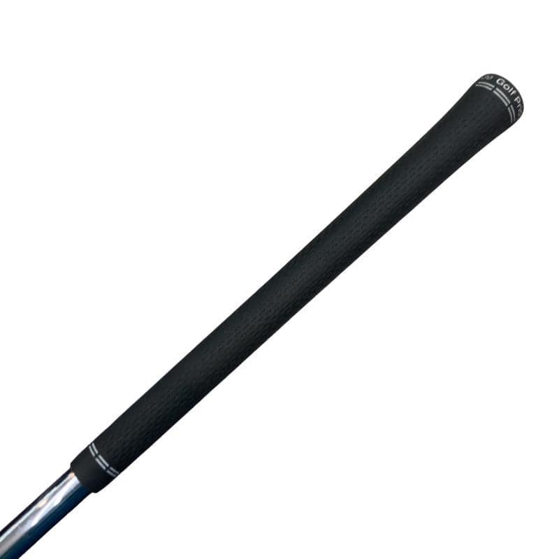 ピン G410 U4 ユーティリティ UT フレックスXの画像