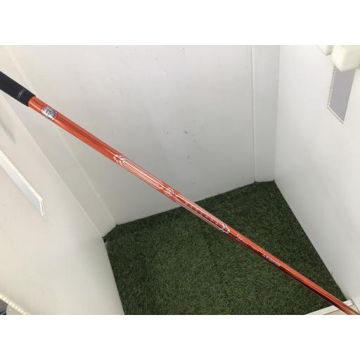 TaylorMade（テーラーメイド） STEALTH HD 10.5° ドライバー DR