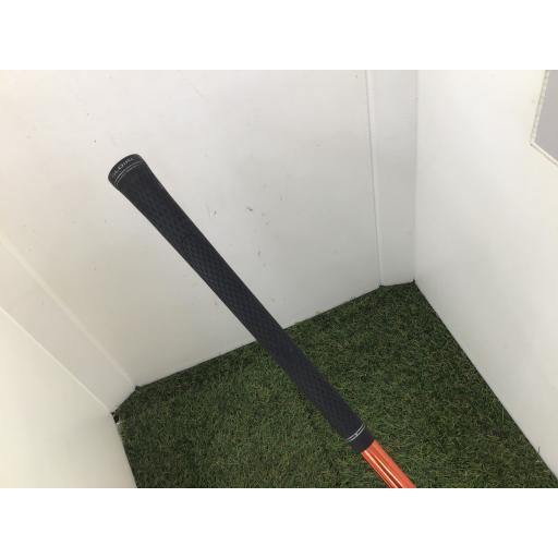 TaylorMade（テーラーメイド） STEALTH HD 10.5° ドライバー DR