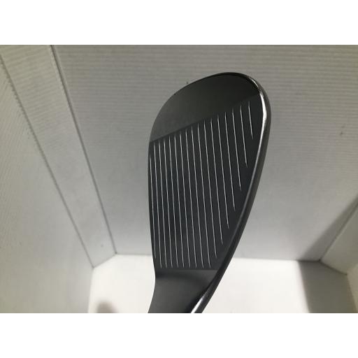 PING（ピン） PING GLIDE 4.0 52°/12° S ウェッジ WG フレックスS