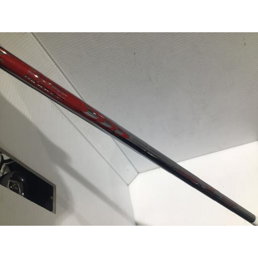 PING（ピン） PING GLIDE 4.0 52°/12° S ウェッジ WG フレックスS