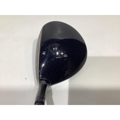 テーラーメイド Qi10 5W フェアウェイウッド FW フレックスS_2